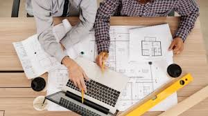 Pero para obtener la licencia de. Como Pasar Facilmente Un Examen Fe De Ingenieria Civil En 2021