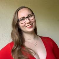 200+ "Conroy" profiles