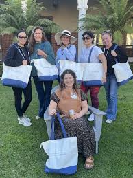 Island View Preschool Overcomes 'Daunting' Process to Open Daycare in Santa  Barbara