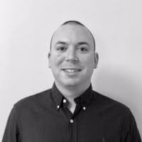 Patrick Conant Email & Phone Number