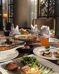 ساره المقرن on instagram مساء النور شوفو لاتقولون صح النوم توك توروحينله بصراحه كنت كل ماعزمت النيه ضيعته واحط بقوقل ماب واضي food restaurant table settings