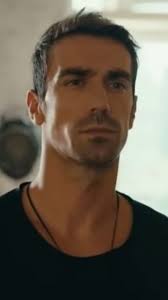 IbrahimCelikkolFerhatAslanBirceAkalayAsliTheWorldIsYours