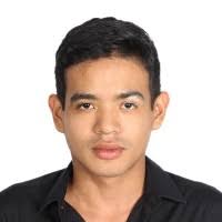 60+ perfiles de «Eduardo M.»