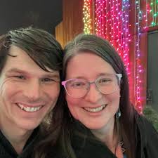 Kefir grains starter in Cleveland Ohio?