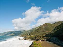 California Coast Road Trip California Coast Road Trip California Travel Road Trips Vacation Trips