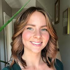 Ellen Heitmann Email & Phone Number