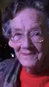 Imelda Cooke's Instagram, Twitter & Facebook