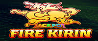 Scan the qrcode to download. Fire Kirin Download Iphone Android App Fire Kirin Games Online Sweepstakes Play At Home Slots Fish Games