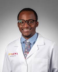 Family Medicine Residency Sumter