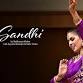 Sandhi event image