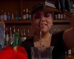 Bar Boss judged by Jon Taffer