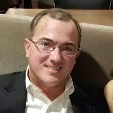 Todd Viator's Instagram, Twitter & Facebook