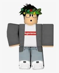 Pin By Caleb Fogarty On Roblox Roblox Cute Png Images