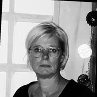 Marian De Haan- Polak