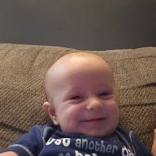 Does passport funding cover driving lessons