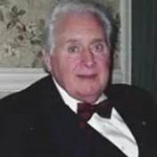 Search John Hunt Obituaries and Funeral Services