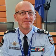 Affaire Busson : les accusés face à leurs incohérences RÉSIDENCES SENIORS