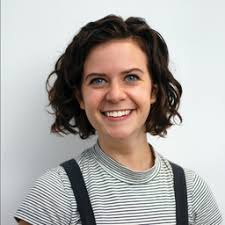 Phoebe Sullivan-Bing, Sviðsstjóri