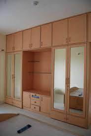 Pin On Fine Bedroom Ideas