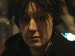 Watch Dead of Night Season 2