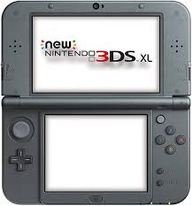 Se mantienen la pantalla tactil, la capacidad de reconocimiento de voz presentes en nintendo ds y nintendo ds lite, a la vez que se anaden novedades para mejorar la experiencia proporcionada. Cex Nintendo 2ds V1 Lenze Com Tr