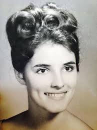 Sharon Rownd Obituary