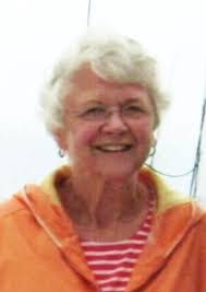 Albert Zuidema's Instagram, Twitter & Facebook