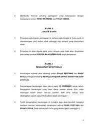 Berikut ini dibagikan beberapa contoh surat perjanjian yang biasanya digunakan dan kemudian setelahnya anda bisa melihat beberapa tips berguna yang bisa di simak sebagai referensi pembuatannya. Masturah Mohamed Masturahmohamed On Pinterest Cute766