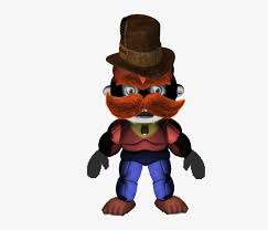 Get inspired by our community of talented artists. Biddybab As Yosemite Sam Cartoon Free Transparent Png Download Pngkey