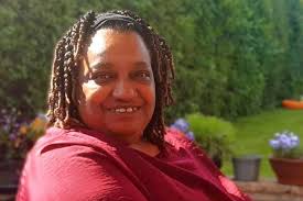 Call to the Bar: Lincoln's Inn