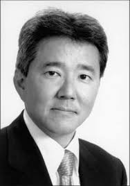 Damages in Private International Law (Volume 326)