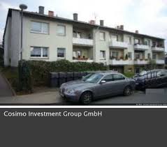 Finden sie ihre passende wohnung zum thema: 1 Zimmer Wohnungen Oder 1 Raum Wohnung In Gummersbach Mieten