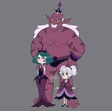 Contribute to alefben/eclipsa development by creating an account on github. Eclipsa Butterfly Queen Of Darkness Globgore And Meteora Butterfly Svtfoe Star Vs The Forces Of Evil Star Vs The Forces Cartoon