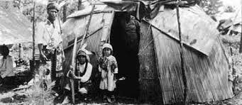 Maybe you would like to learn more about one of these? American Indian Native First Nations Woodland Tribes Iroquois Algonquian