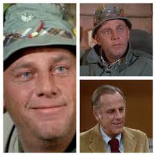 Edgar McLean Stevenson, Jr. died