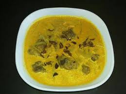 Hobi menulis, traveling dan memasak. Resep Lontong Sayur Apk Download Apkpure Ai