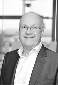 Catherine Eagle Lead Scientist