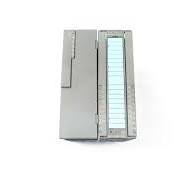 SIEMENS Drive board module A5E00825004 FS225R17KE3F_S1 | eBay