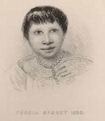 Did Darwin Promote Genocide?