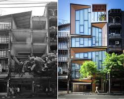 Data from the national association of realtors shows that anywhere from five million to six million existing hous. 24 Amazing Before And After Home Renovations