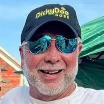 Richard J. Breuning Obituary