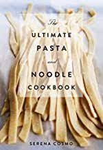 Download Pdf The Ultimate Pasta And Noodle Cookbook Free Epub Mobi Ebooks Cookbook Cookbook Pdf Noodles