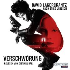 Stieg Larsson: eBooks, Bücher & Reihenfolge bei eBook.de