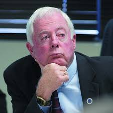 A Legacy to Overcome Oklahoma's Brain Gain