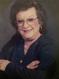 Hatcher Funeral Home