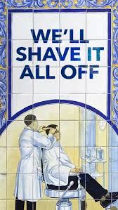 We did not find results for: Pornhub Gives Users Something To Be Thankful For This Thanksgiving Lbbonline