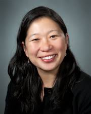 Nancy Soon Kwon, MD