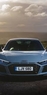 Awe Inspiring Wallpaper Off Road Audi R8 V10 Luxury Car Wallpaper Audi R8 Audi Audi R8 V10