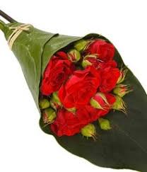 Celebrate and remember the lives we have lost in boise, idaho. Funeral Arrangements Flowers By Irene Florist In West Lothian West Calder West Lothian