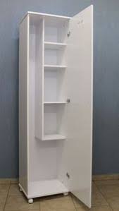 Voir plus d'idées sur le thème placard à balai, rangement. 15 Meilleures Idees Sur Rangement Balais Rangement Balais Rangement Idee Rangement